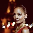 Nicole Richie