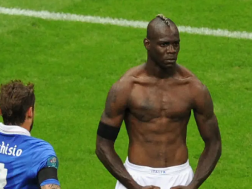 Bombazo: ¡Mario Balotelli, en negociaciones con un club español!