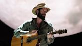 Ray LaMontagne Announces 2023 Tour