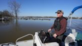 Mandatory life vests in Ohio? Lawmaker eyes boat safety rules after Hoover Reservoir tragedy