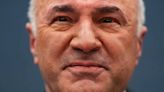 'We're looking at a downsized America': Kevin O'Leary cautions any new house, car and lifestyle you acquire will be a lot 'smaller' — here's what he means and how you can prepare