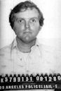 Doug Clark (serial killer)