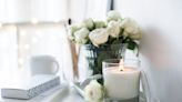 5 of the best clean-smelling candles for making your home feel fresh every day