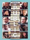 The Public (film)