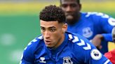 Everton Star Set For Late Morning Medical Ahead Of Goodison Exit