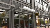 McDonald’s, looking to boost traffic, considers a $5 value meal