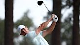 Rory McIlroy to play Abu Dhabi HSBC Championship