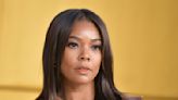 Gabrielle Union wows fans with bikini photos: 'You CANNOT almost be 50'