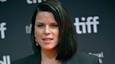 Famous birthdays for Oct. 3: Neve Campbell, Tessa Thompson