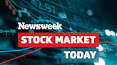 Stock market today: Shares rip higher after weak jobs report