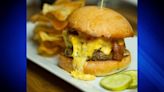 The best place to get a cheeseburger in every New England state