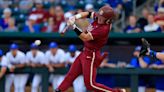 FSU vs NC State baseball score updates: Follow live from Friday's ACC game