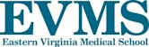 Virginia Health Sciences