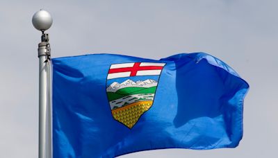 Business Brief: Alberta moves on