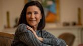 'This is me, this is my face': Actress Mimi Rogers on aging naturally, without cosmetic surgery