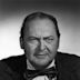 Edward Arnold