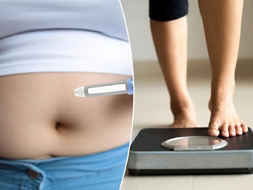 New weight loss drug may be better than Ozempic — here’s how