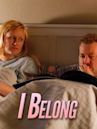 I Belong (film)