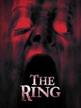 Ring – Das Original