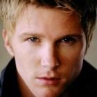 Thad Luckinbill