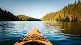 Kayaker drowns on Missouri lake; 2 others missing