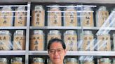 60 年歷史德祥茶莊：傳承茶葉與人情