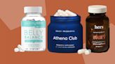 9 Best Probiotics for Women in 2023