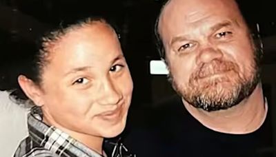 Thomas Markle opens up on major fear about Meghan and her children