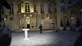 « Assemblée plurielle » : « C’est une proposition d’union faite uniquement pour préserver Macron et ses amis », juge Patrick Kanner