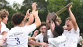 Boyd Buchanan beats Notre Dame for first boys’ soccer state title since 2010 | Chattanooga Times Free Press