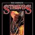Complete Strawbs Live At Chiswick House [DVD]