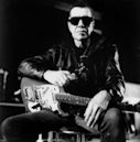 Link Wray