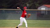 GHS baseball defeats Bethel, Phoebus - Gazette Journal