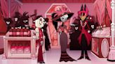 How to watch Hazbin Hotel, Helluva Boss, and more from Vivienne 'VivziePop' Medrano