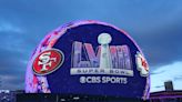 Chiefs vs. 49ers score prediction roundup: What experts are expecting for Super Bowl LVIII