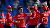 Today at T20 World Cup, Namibia vs England: Prediction, Head-to-Head, Antigua Pitch Report and Who Will Win?