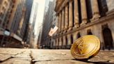 Ark Invest, 21Shares drop staking from spot Ethereum ETF proposal