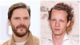 Daniel Brühl To Direct Felix Kammerer As Nazi Era Tennis Star In Bio-Pic ‘Break’, Reuniting ‘All Quiet On ...