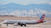 American Airlines trims second quarter expectations as chief commercial officer exits