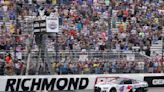 NASCAR: Harvick gana de nuevo; difuso panorama para playoff