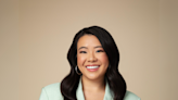 Viral Financial Expert Vivian Tu (aka Your Rich BFF) Dishes on Money, Mindset and the Secret to Saving