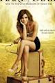 Hart of Dixie