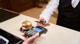 Sabre and Uplift collaborate to offer flexible hotel payments