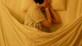 Study finds link between sleep disturbances and complex multimorbidity in Chinese, Korean Americans