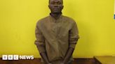 Kenya serial killer suspect tortured to confess - lawyer