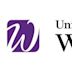 université Wisconsin-Whitewater