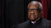 Clarence Thomas Failed To Disclose Several Trips From GOP Donor: Report | iHeart