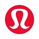 Lululemon Athletica