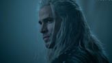 Here’s your first look at Liam Hemsworth in The Witcher