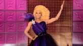 RuPaul’s Drag Race UK celebrity guest judges revealed